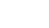 logo-no-school-productions